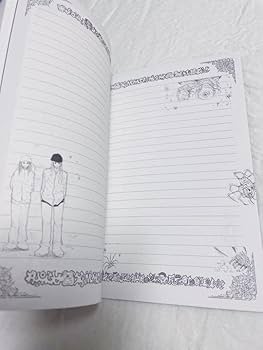Amazon.co.jp: 冨樫義博展 レベルE バカ王子 の 秘密の日記帳風